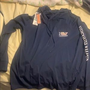 Vineyard vines lacrosse